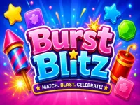 BurstBlitz image