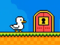 Duck Duck image