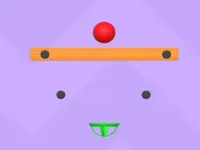 Slicing Goal image
