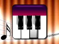 Piano Music Box image