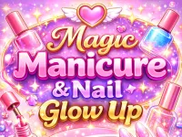 MakeOver Glow Up Match image