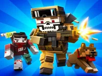Pixel gun apocalypse 9 image