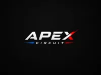 Apexcircuit image
