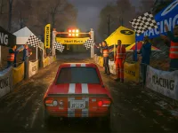 Rally Race Pro 3.0 Car Racing image