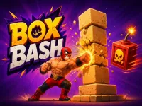 BoxBash image