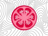 SliceItUp image