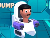Skibidi Toilet Jumper image