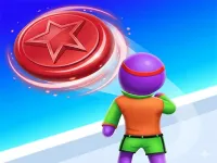 Disc Battle Ultimate image