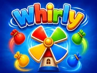 Whirly image