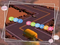 CarRunner image