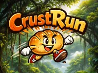 CrustRun image
