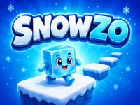 Snowzo image