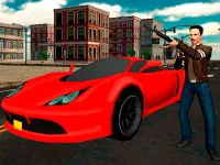 Crime Wars San Andreas image