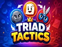 Triad Tactics image