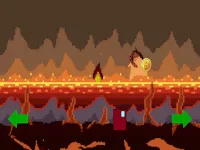 Meteor Escape image