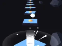 Musical Ball Jump image
