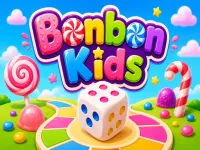 Bonbon Kids image