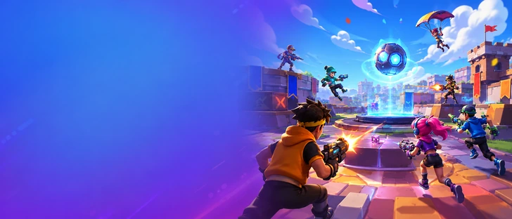 IO Games image