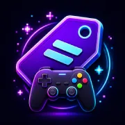 games for your website image