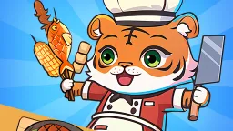 2 Player image