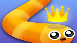 Arcade image