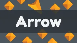 arrows image