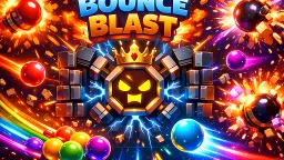 Bounce image
