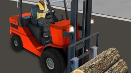 construction image