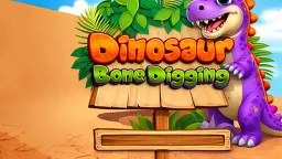 Dinosaur image