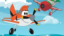 Disney image