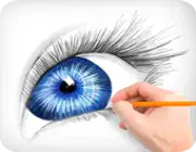 Draw image