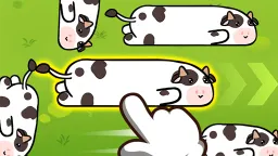 Farm image