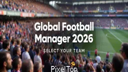 Football image