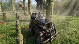 jeep image