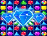 Jewel image