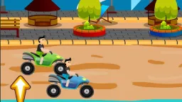 Obstacle image