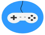 Play image