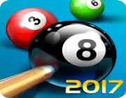Pool image