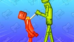 Sandbox image