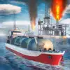 ship image
