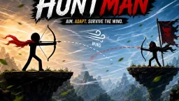Shoot 'Em Up image
