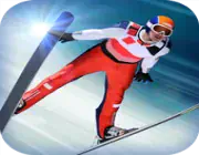 Ski image