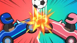 Sports image