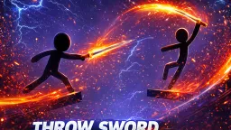 Sword image