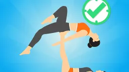 Yoga image